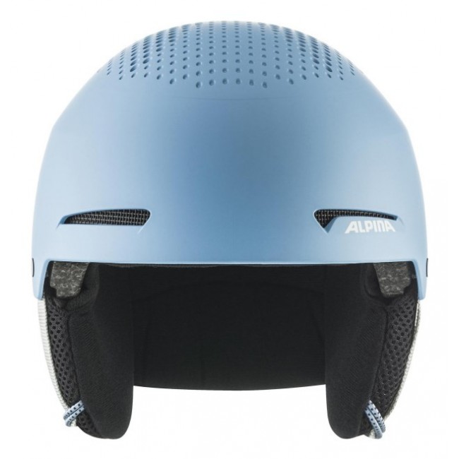 Alpina ZUPO Blue Alpina ZUPO Blue