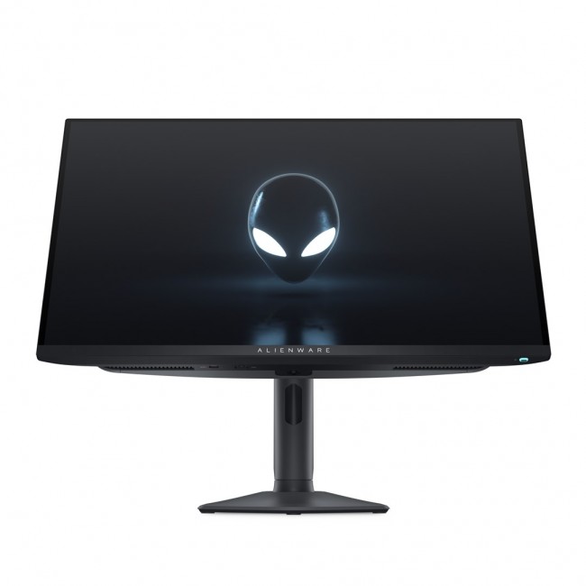 Alienware AW2725DF computer monitor 67.8 cm (26.7 Alienware AW2725DF computer monitor 67.8 cm (26.7
