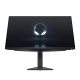 Alienware AW2725DF computer monitor 67.8 cm (26.7 Alienware AW2725DF computer monitor 67.8 cm (26.7