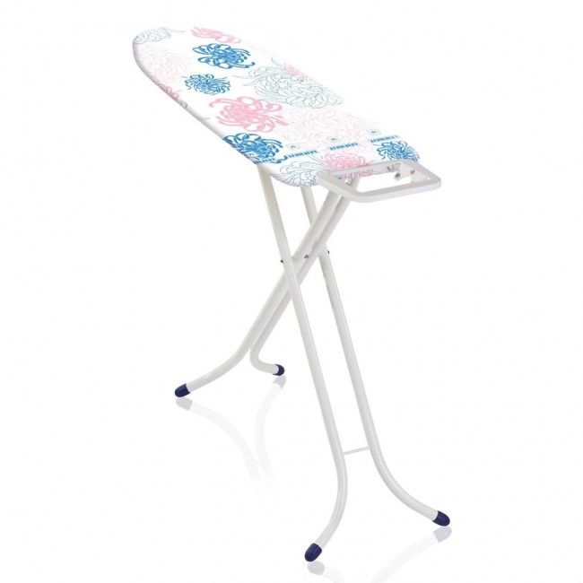 Leifheit 72610 Classic M Compact ironing board, 1200 x 380 mm Leifheit 72610 Classic M Compact ironing board, 1200 x 380 mm