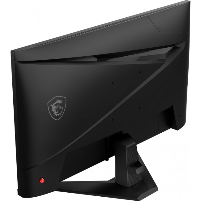 MSI MAG 274F computer monitor 68.6 cm (27 MSI MAG 274F computer monitor 68.6 cm (27