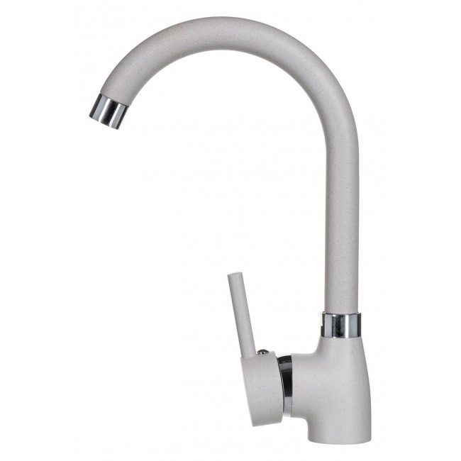 PYRAMIS 090911938 Beige