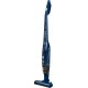 Bosch Serie 2 BBHF216 handheld vacuum Blue Bagless Bosch Serie 2 BBHF216 handheld vacuum Blue Bagless