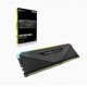 Corsair Vengeance RGB CMN32GX4M2Z3200C16 memory module 32 GB 2 x 16 GB DDR4