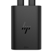 HP 65W GaN USB-C Laptop Charger HP 65W GaN USB-C Laptop Charger