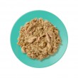 APPLAWS Tuna fillet with anchovy & seaweed in broth - wet cat food - 70g