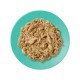 APPLAWS Tuna fillet with anchovy & seaweed in broth - wet cat food - 70g APPLAWS Tuna fillet with anchovy & seaweed in broth - wet cat food - 70g