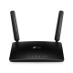 TP-Link 300 Mbps Wireless N 4G LTE Router TP-Link 300 Mbps Wireless N 4G LTE Router