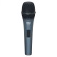 DNA DM TWO - vocal microphone + 5 m cable