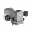 Autel EVO Max Series Combo Loudspeaker and Reflector Autel EVO Max Series Combo Loudspeaker and Reflector
