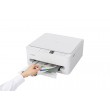 Canon PIXMA TS6550i Inkjet A4 1200 x 1200 DPI Wi-Fi Canon PIXMA TS6550i Inkjet A4 1200 x 1200 DPI Wi-Fi