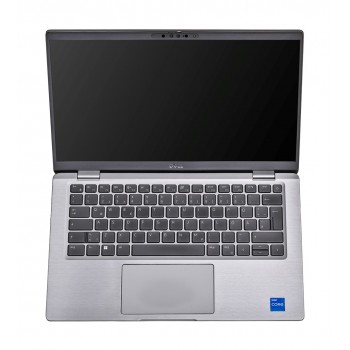 DELL LATITUDE 7430 i7-1265U 32GB 256GB SSD 14