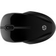 HP 250 Dual Mouse HP 250 Dual Mouse