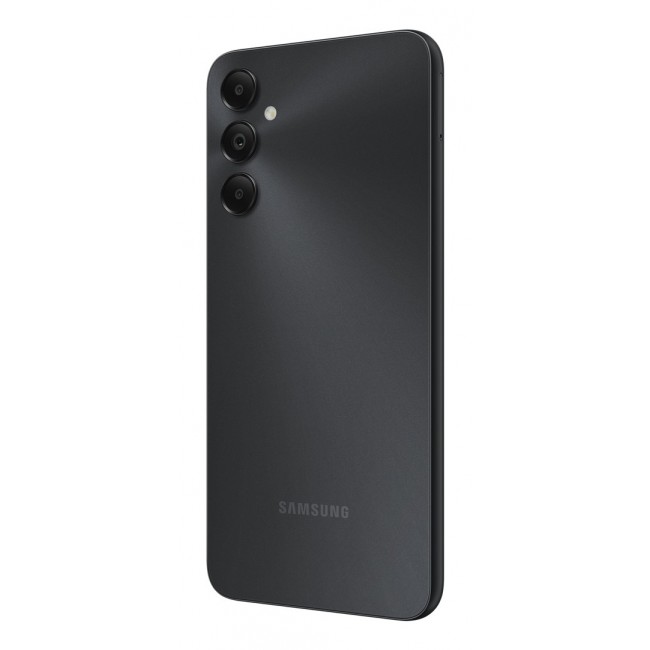 Samsung Galaxy A05s 17 cm (6.7 Samsung Galaxy A05s 17 cm (6.7