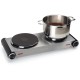 Tristar KP-6248 Double hot plate