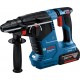 Bosch GBH 187-LI Professional 980 RPM SDS Plus