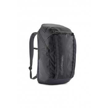 Backpack black hole pack 32l-smolder blue