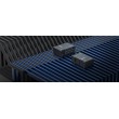 Teltonika NETWORKS TSW040 8-Port PoE+ Switch Unmanaged Fast Ethernet (10/100) Power over Ethernet (PoE) Black
