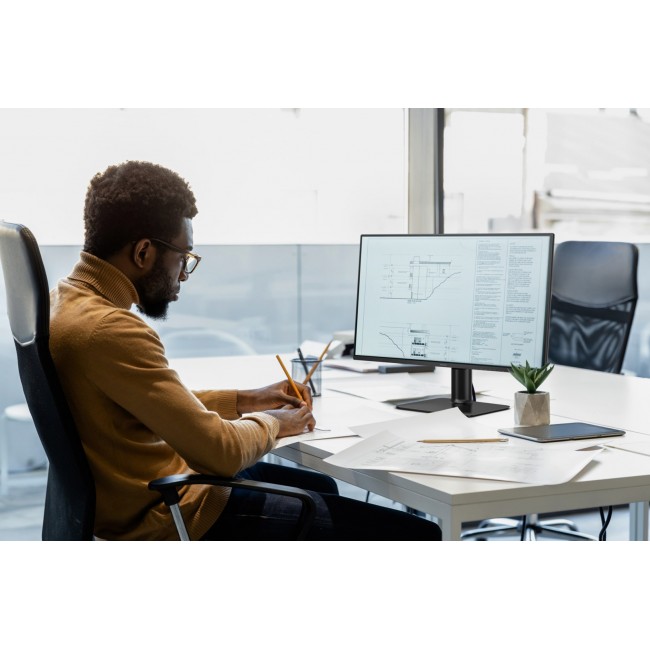 Philips 2000 series 27E2N2500/00 computer monitor 68.6 cm (27 Philips 2000 series 27E2N2500/00 computer monitor 68.6 cm (27