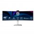 Philips 49B2U6903CH/00 computer monitor 124.5 cm (49