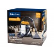 BLOW WDC2300 washing vacuum cleaner