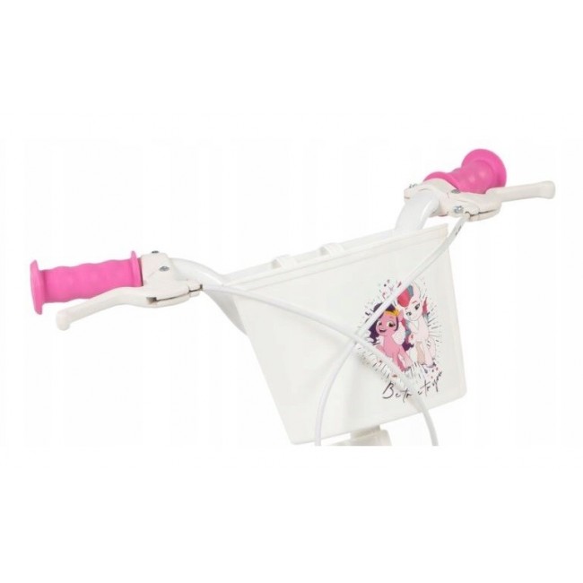 Children's bicycle 14 Children's bicycle 14