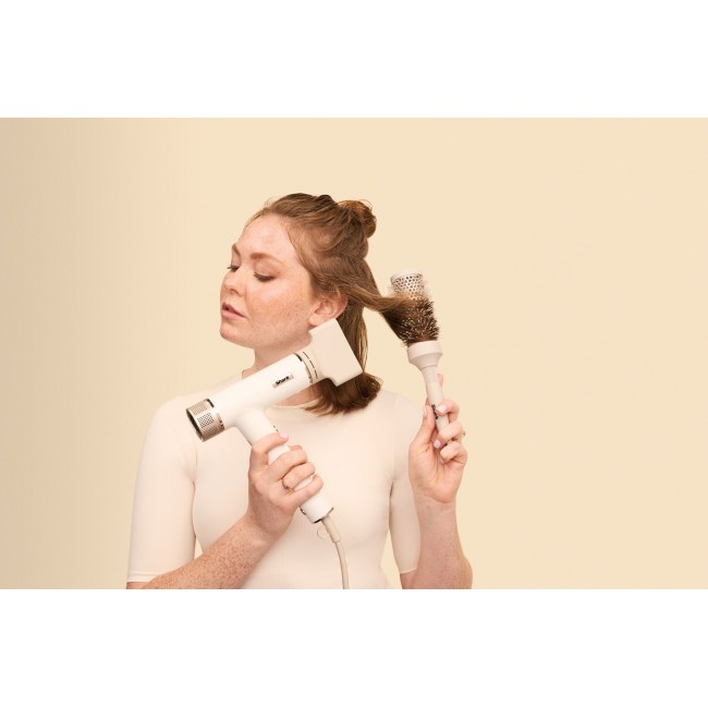 Shark HD333EU hair styling tool Multistyler Warm White 1700 W 2.44 m