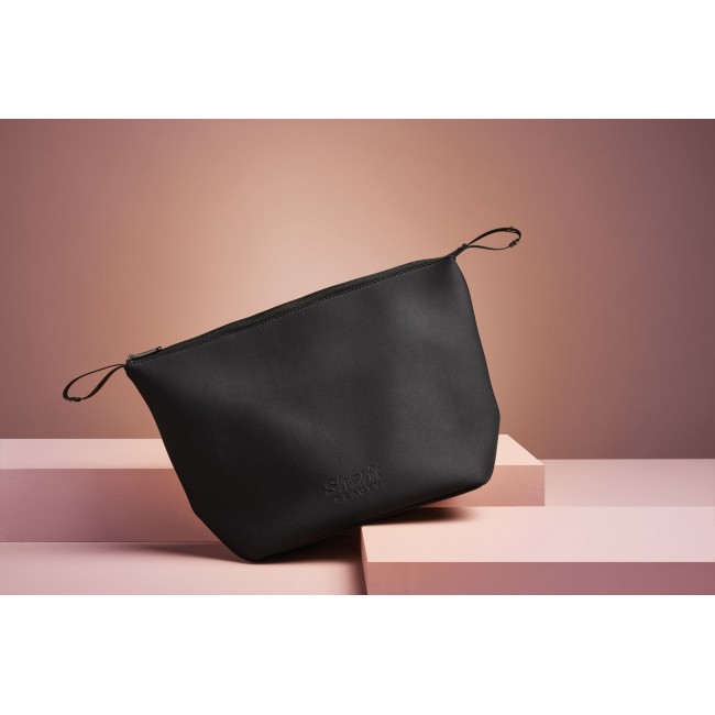 Shark HD333EU hair styling tool Multistyler Warm White 1700 W 2.44 m