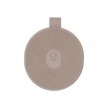 Shelly Wave Outdoor Plug S smart outdoor socket Shelly Wave Outdoor Plug S smart outdoor socket