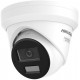 Hikvision Pro Series with AcuSense DS-2CD2343G2-LIZ2UY(2.8/4MM) security camera Turret IP security camera Outdoor 2688 x 1520 pixels Ceiling/wall