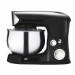 Planetary food processor ADLER AD 4226b black Planetary food processor ADLER AD 4226b black