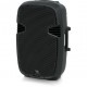 Behringer PK115A Public Address (PA) system Trolley Public Address (PA) system 800 W Black