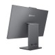 Lenovo IdeaCentre AIO 27IRH9 Intel Core i5 i5-13420H 68.6 cm (27 Lenovo IdeaCentre AIO 27IRH9 Intel Core i5 i5-13420H 68.6 cm (27