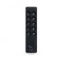 NUKI Keypad 2.0 Bluetooth Black