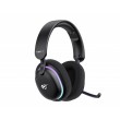 Havit Fuxi-H7 - gaming headphones, black