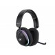 Havit Fuxi-H7 - gaming headphones, black
