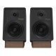 Active speakers Onkyo GX30-ARC, black (pair)