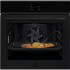 Electrolux EOB9S3XT oven 70 L 3500 W Black