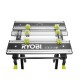 Ryobi RWB03 workbench Portable workbench