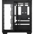 Corsair 3500X Midi Tower Black