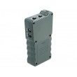 LCD Cable Tester RJ45 / PoE / DC LCD Cable Tester RJ45 / PoE / DC