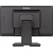 Touchscreen Monitor 27