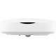 ViewSonic LS832WU WUXGA 5000ANSI 2xHDMI VGA Projector