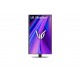 LG LED UltraGear G4 27G440A-B - 27