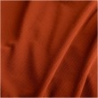 SEA TO SUMMIT Reactor Fleeceweight Liner Long sleeping bag liner, picante red