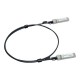 LANCOM SFP-DAC10-1m