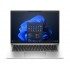 HP EliteBook 840 G11 Intel Core Ultra 5 125U Laptop 35.6 cm (14