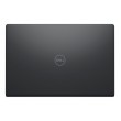 DELL Pro 15 Essential PV15250 Intel Core i5 i5-1334U Laptop 39.6 cm (15.6