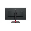 Lenovo ThinkVision T32p-30 LED display 80 cm (31.5