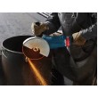 Bosch GWS 24-230 JZ angle grinder 23 cm 6500 RPM 2400 W 6 kg